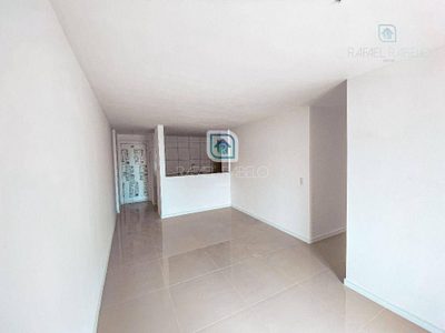 Apartamento, 3 quartos, 83 m² - Foto 5