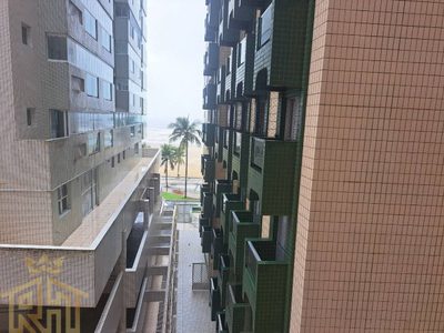 Apartamento, 1 quarto, 43 m² - Foto 5