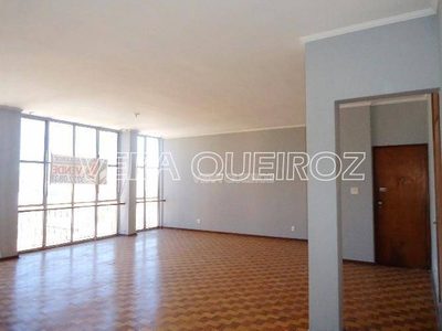 Apartamento, 3 quartos, 181 m² - Foto 2