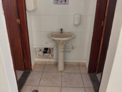 Prédio Inteiro - Foto 5