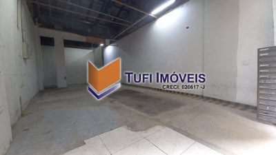 Sala-Conjunto, 275 m² - Foto 2