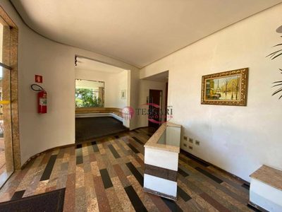Apartamento, 3 quartos, 150 m² - Foto 1