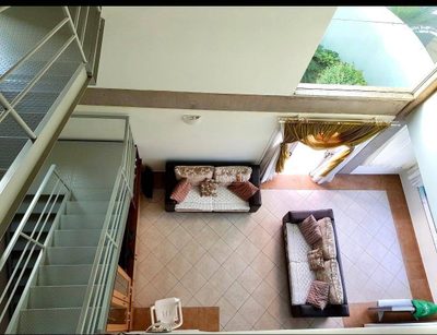 Casa, 4 quartos, 376 m² - Foto 2