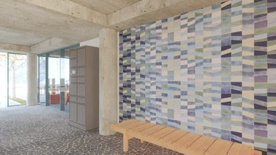 Cobertura, 3 quartos, 207 m² - Foto 4