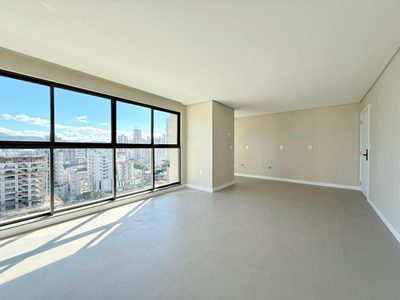 Apartamento, 2 quartos, 85 m² - Foto 4