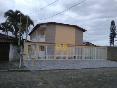 Sobrado, 2 quartos, 90 m² - Foto 2
