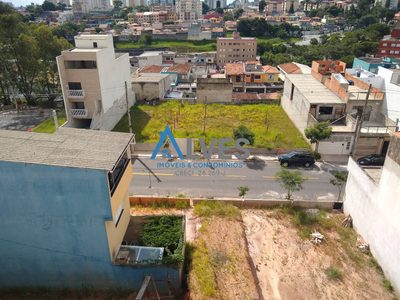 Terreno, 137 m² - Foto 5