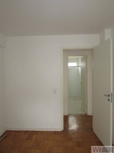 Apartamento, 3 quartos, 93 m² - Foto 5