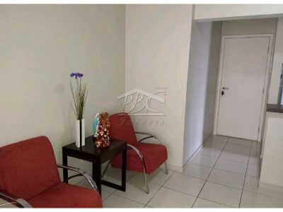 Apartamento, 3 quartos, 85 m² - Foto 5