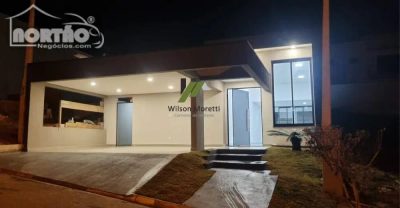 Casa, 5 quartos, 163 m² - Foto 5