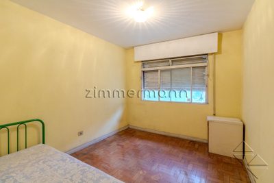 Apartamento, 2 quartos, 45 m² - Foto 5
