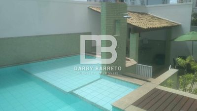 Apartamento, 2 quartos, 78 m² - Foto 3