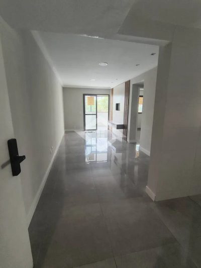 Apartamento, 3 quartos, 85 m² - Foto 2
