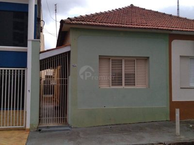 Casa, 1 quarto, 77 m² - Foto 1