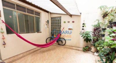 Apartamento, 1 quarto, 76 m² - Foto 1