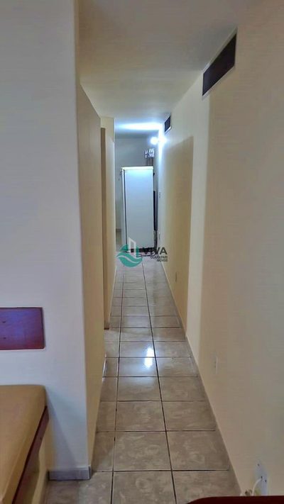 Loja-Salão, 50 m² - Foto 4