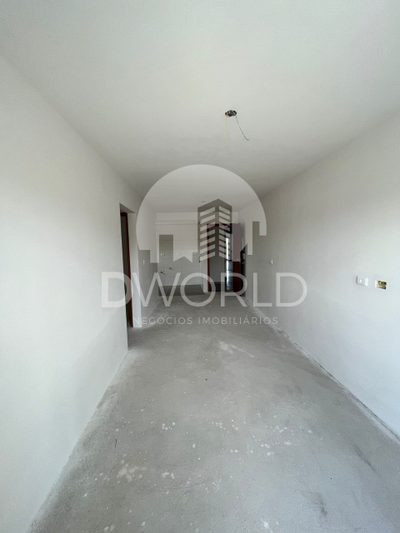 Apartamento, 2 quartos, 51 m² - Foto 4
