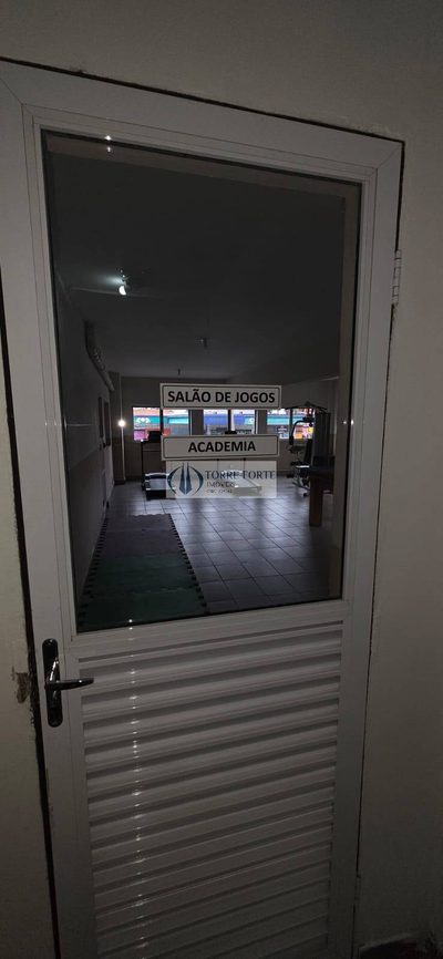 Apartamento, 2 quartos, 62 m² - Foto 5