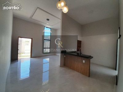 Casa, 4 quartos, 90 m² - Foto 5
