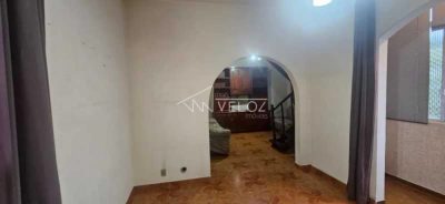 Apartamento, 2 quartos, 86 m² - Foto 3
