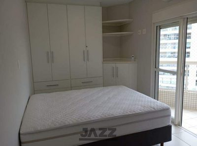 Apartamento, 4 quartos, 138 m² - Foto 2