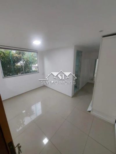 Imóvel Comercial, 349 m² - Foto 5