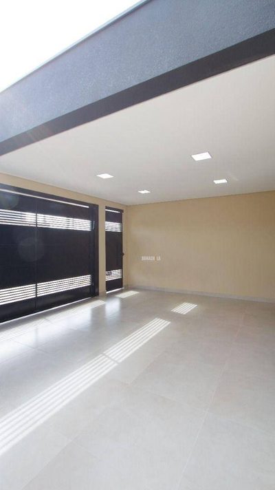 Casa, 3 quartos, 115 m² - Foto 4