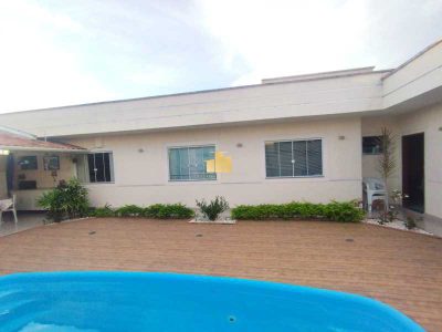 Casa, 21 quartos, 151 m² - Foto 3