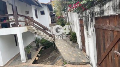 Casa, 3 quartos, 600 m² - Foto 3