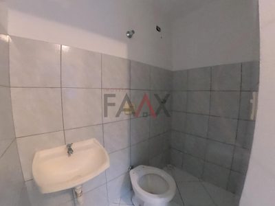 Apartamento - Foto 3