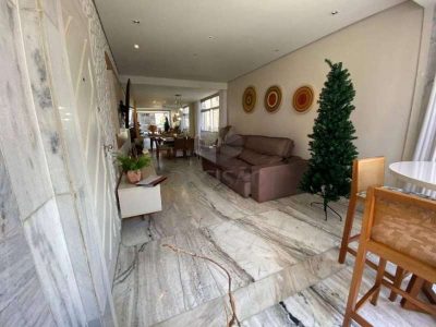 Apartamento, 4 quartos, 258 m² - Foto 3
