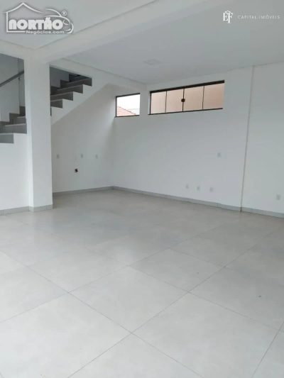 Casa, 45 m² - Foto 4
