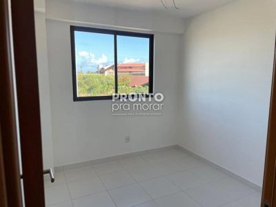 Apartamento, 2 quartos, 62 m² - Foto 1