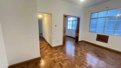 Apartamento, 2 quartos, 62 m² - Foto 5