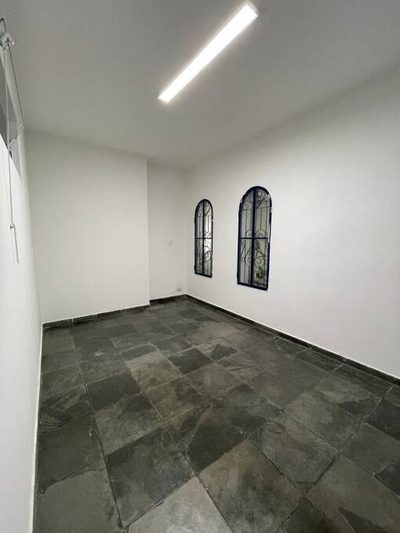 Casa, 200 m² - Foto 2