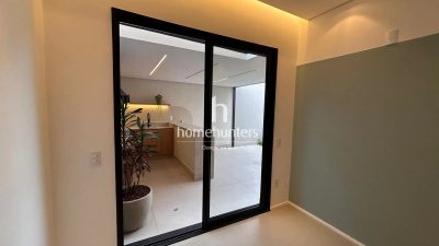 Casa, 2 quartos, 88 m² - Foto 2