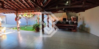 Casa, 3 quartos, 150 m² - Foto 1