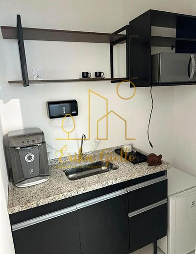Sala-Conjunto, 250 m² - Foto 3