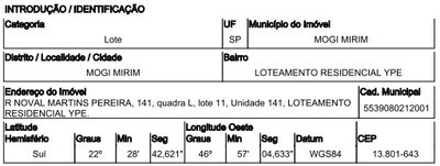 Terreno - Foto 2