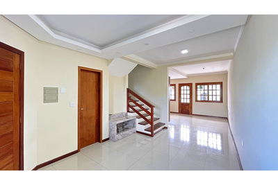 Casa, 3 quartos, 186 m² - Foto 5