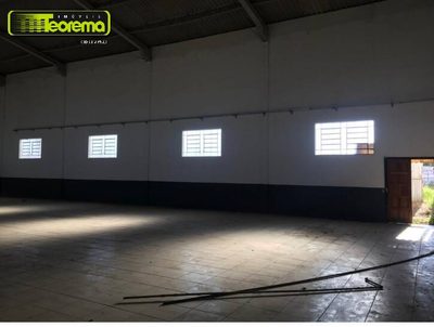 Prédio Inteiro, 350 m² - Foto 3