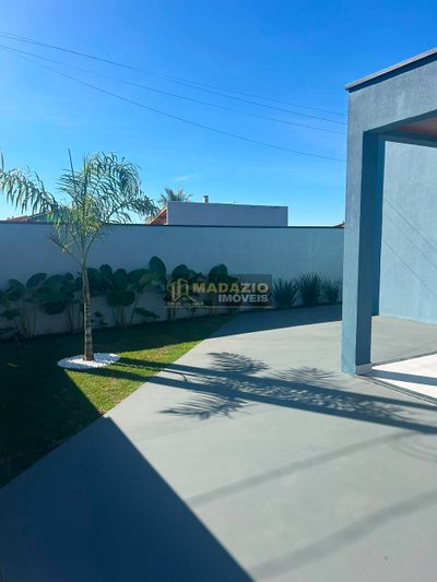 Casa, 2 quartos, 120 m² - Foto 4