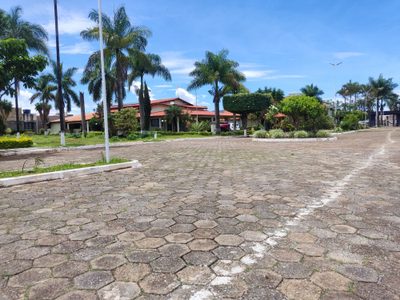 Terreno, 800 m² - Foto 4