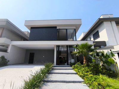 Casa, 6 quartos, 420 m² - Foto 2