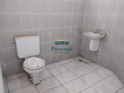 Depósito-Galpão, 500 m² - Foto 3