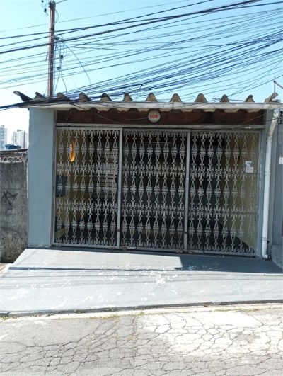Casa, 3 quartos, 150 m² - Foto 1