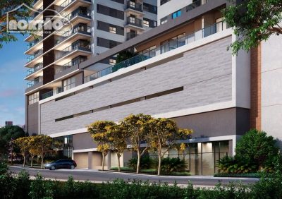 Casa, 3 quartos, 252 m² - Foto 2