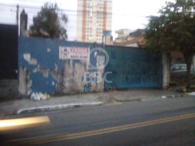 Terreno, 1600 m² - Foto 2