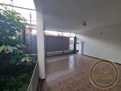 Casa, 4 quartos, 293 m² - Foto 5