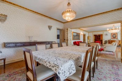 Apartamento, 4 quartos, 452 m² - Foto 2